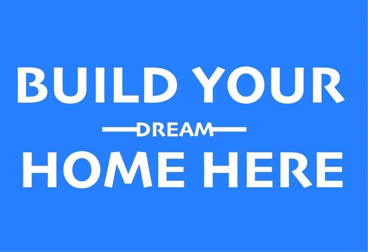 Property Photo:  1295 Natasha'S Way  TX 77657 