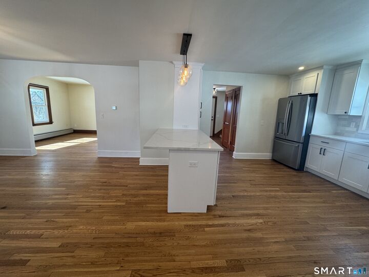 Property Photo:  173 South Street  CT 06810 