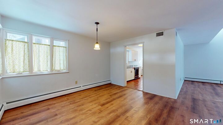 Property Photo:  6 Lyle Court C  CT 06032 