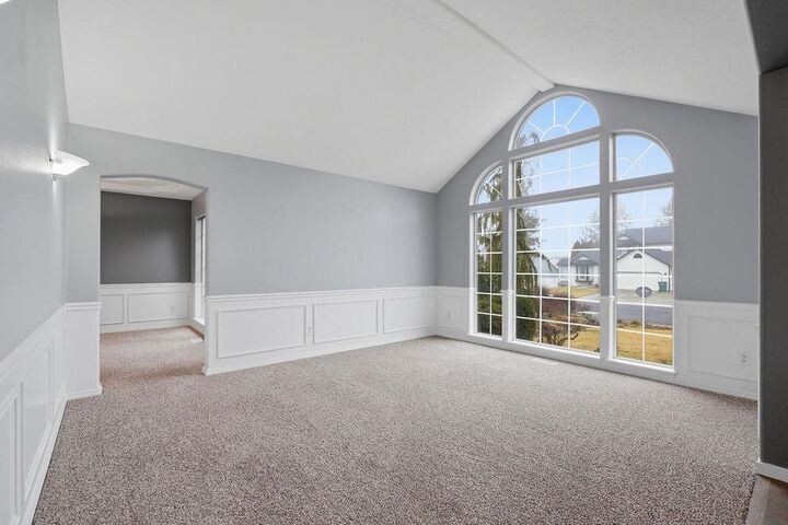 Property Photo:  1118 E Barley Brae Ct  WA 99208 