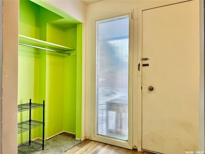 Photo de la propriété:  15 Willow Place  SK S0K 2M0 