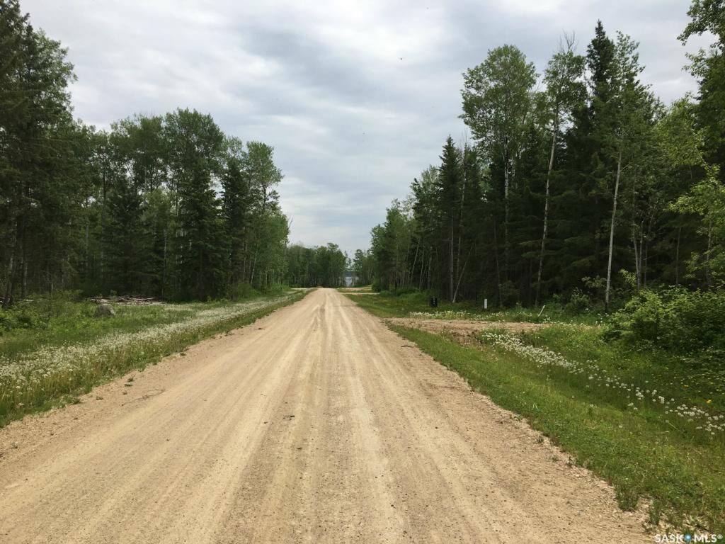 Photo de la propriété:  3 Wilson Crescent  SK S0J 0E0 