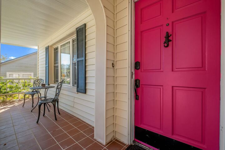 Property Photo:  510 Terrace Street  FL 32308 