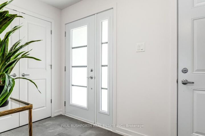 Property Photo: 804 Mathieu Street ON K4K 0R8