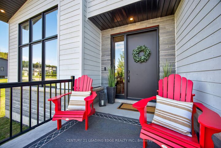 Property Photo:  108 Goldie Court  ON N0H 1J0 