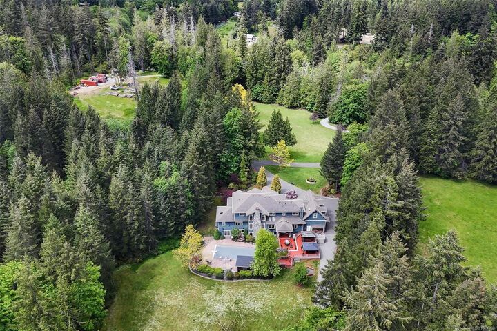 3250 Cobble Hill Rd — photo 1