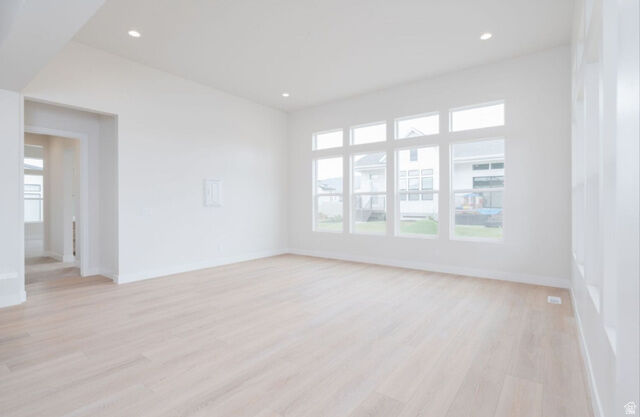 Property Photo:  12194 S Sue Peaks Cv 509  UT 84096 