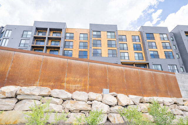 Property Photo:  2670 Canyons Resort Dr 310  UT 84098 