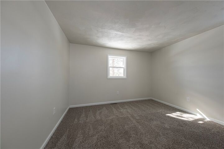 Property Photo:  9 3rd St  PA 15658 