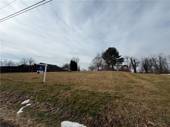 Property Photo:  000 Main  PA 15063 