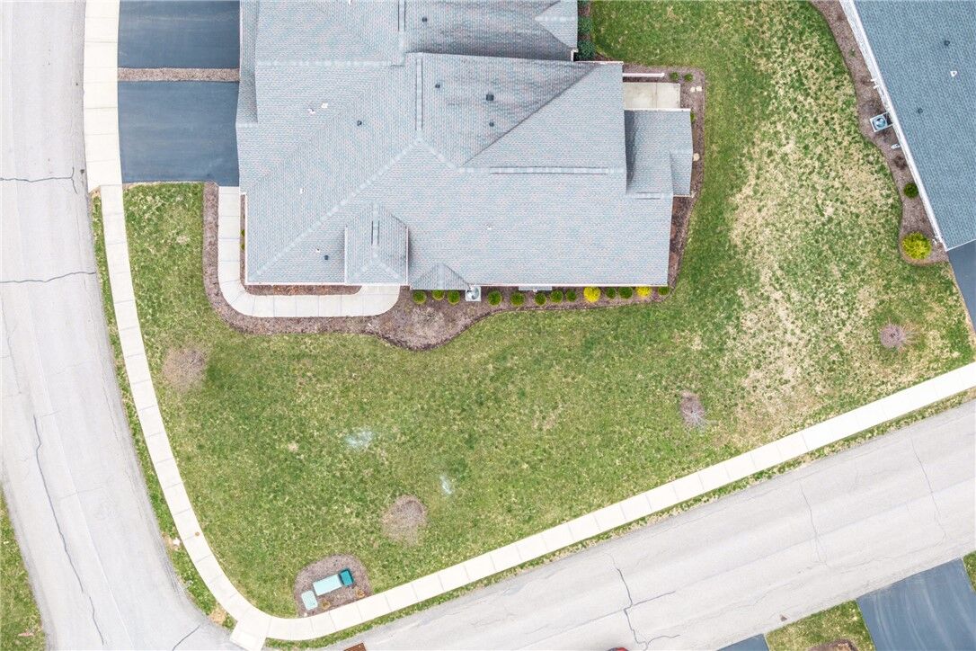 Property Photo:  190 Washington Way  PA 15237 