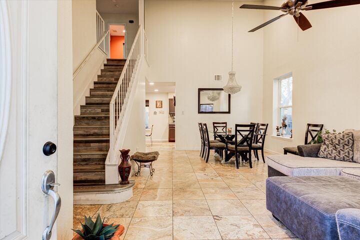 Property Photo:  523 Tanner Trail  TX 78660 