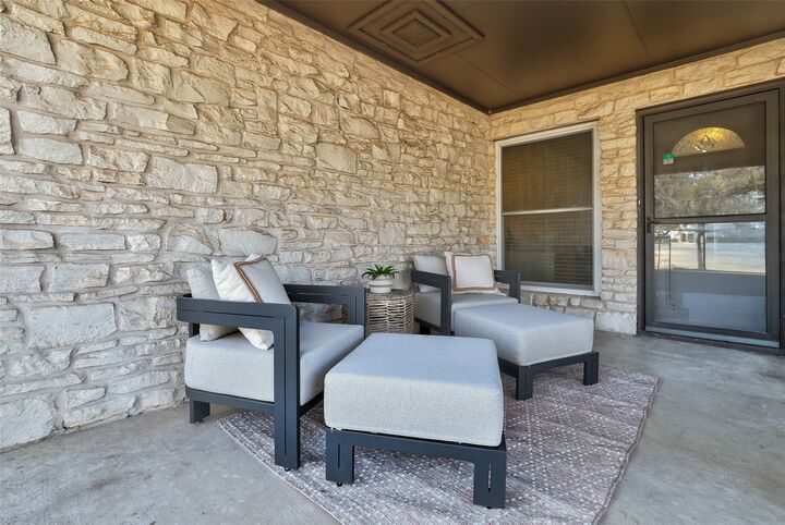 Property Photo: 238 Mesa Drive TX 78628