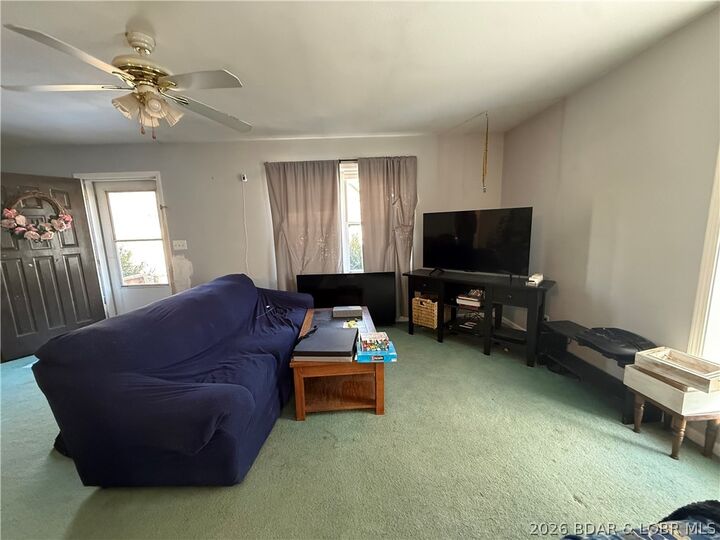 Property Photo:  100 Woods Road  MO 65026 