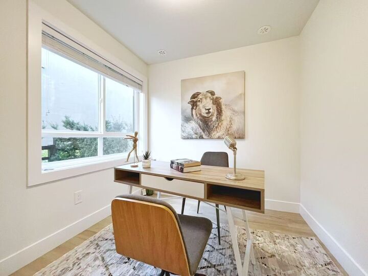 Property Photo:  16358 23A Avenue 7  BC V3Z 1J7 