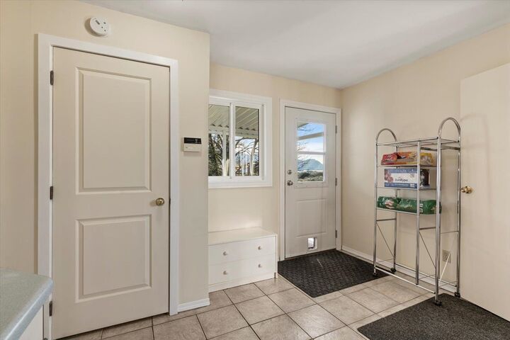 Property Photo: 9227 Annis Road BC V0X 1X2