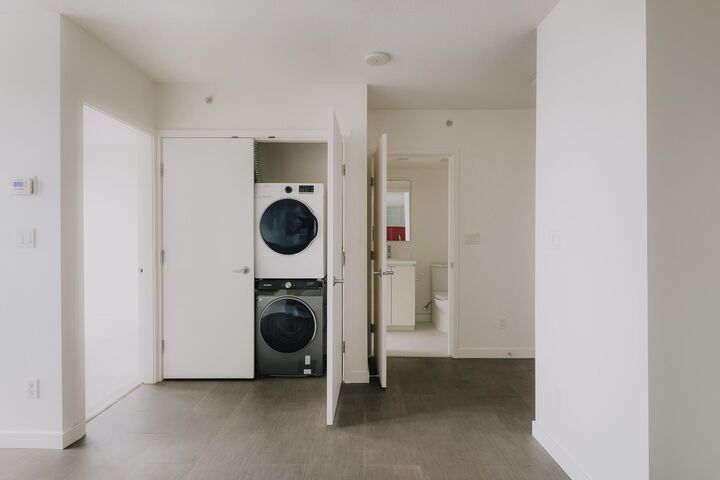 Property Photo: 66 W Cordova Street 609 BC V6B 0L2