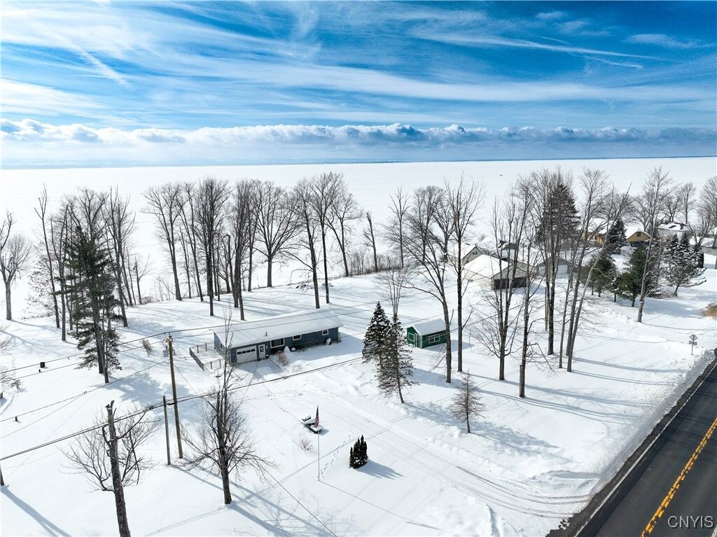 Property Photo:  1528 State Route 49  NY 13042 