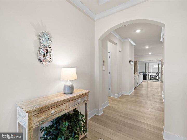 Property Photo:  24242 Charleston Lane  DE 19966 