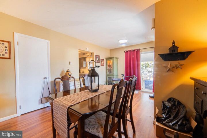 Property Photo:  12 Pleasantview Drive  NJ 08332 