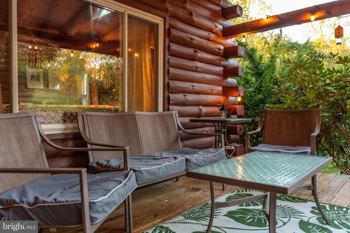 Property Photo: 3169 Millie Lane VA 22911