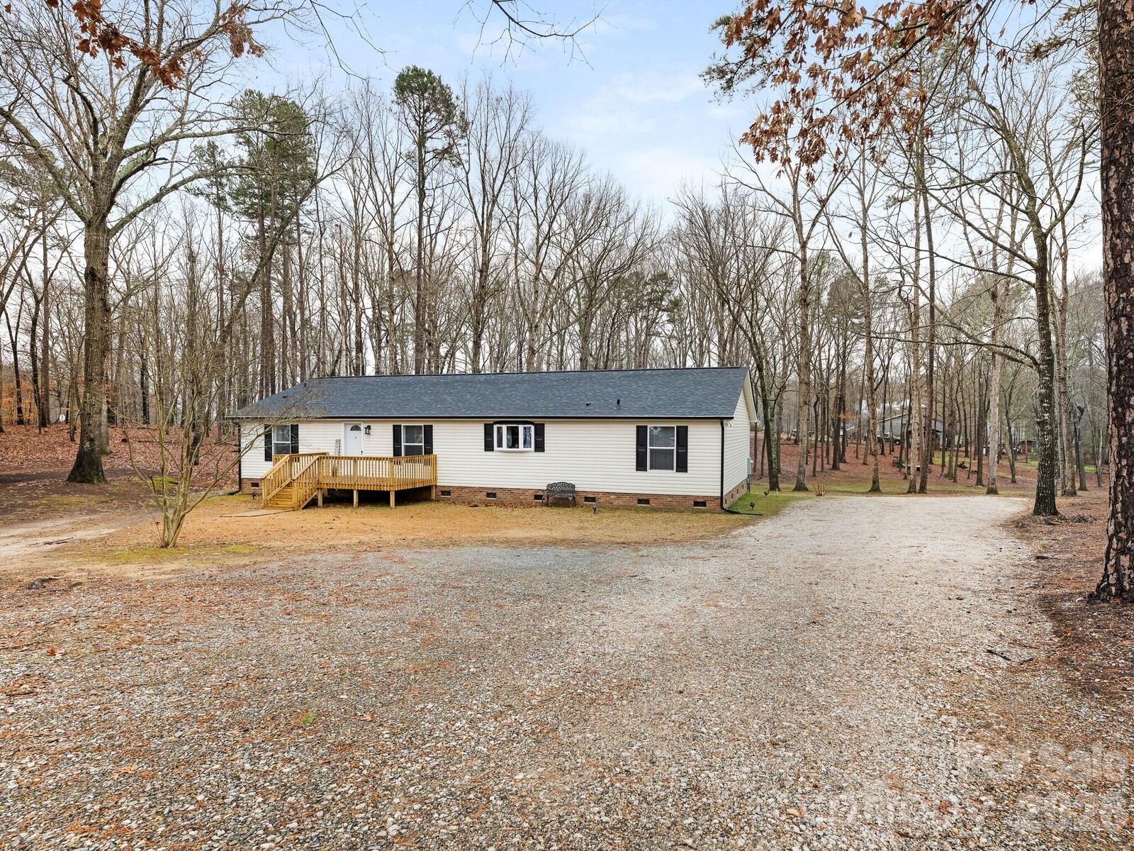 Property Photo:  2219 Wade Funderburk Road  SC 29728 