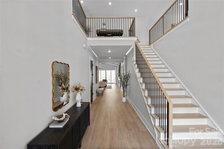 Property Photo:  1017 Courtney Lane 16  NC 28173 