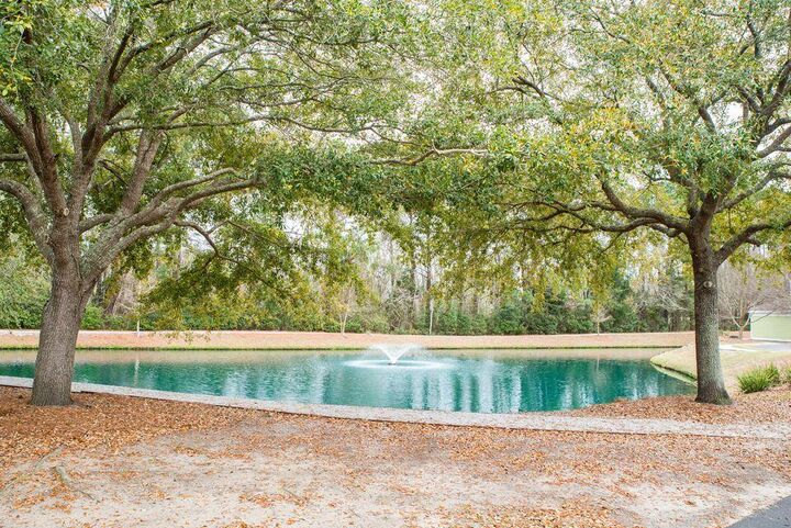 Property Photo:  2322 Chatelain Way  SC 29464 