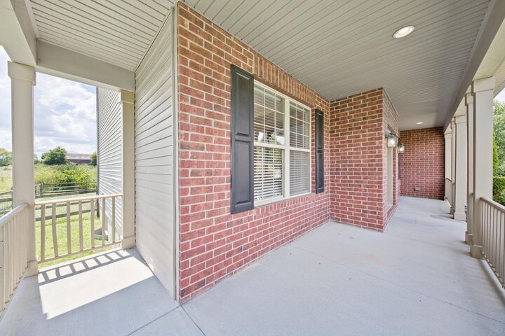 Property Photo:  6531 Glenstone Way  OH 45040 