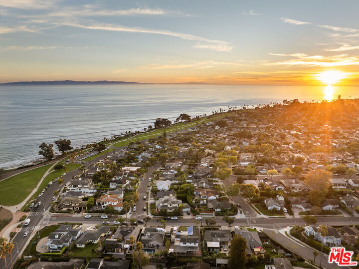Property Photo: 114 La Marina Dr CA 93109