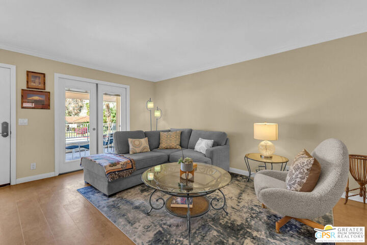 Property Photo:  72853 Don Larson Ln  CA 92260 