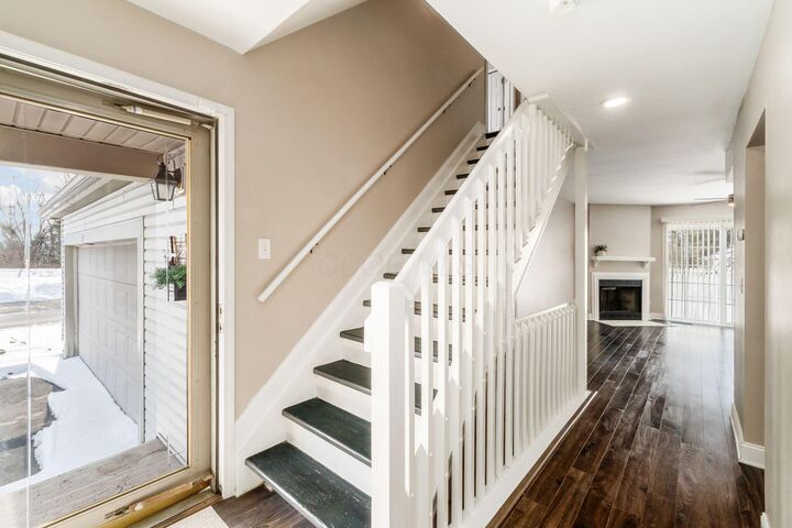 Property Photo:  141 Macfalls Way  OH 43004 