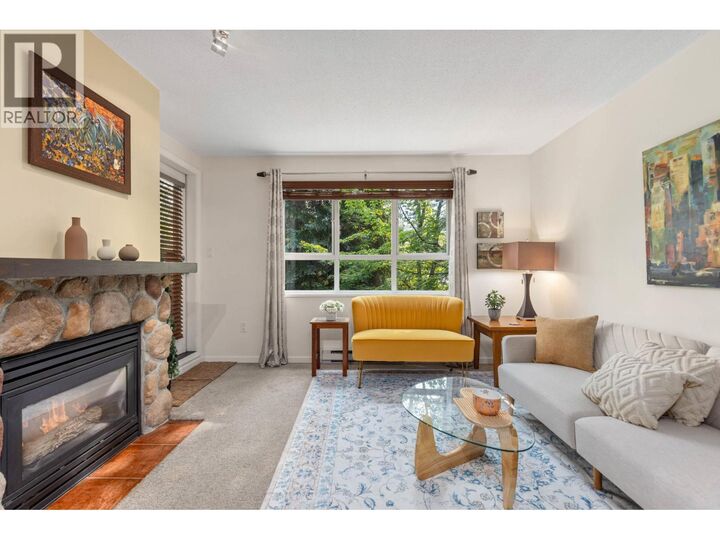 Property Photo:  4314 Main Street 203  BC V8E 1A8 