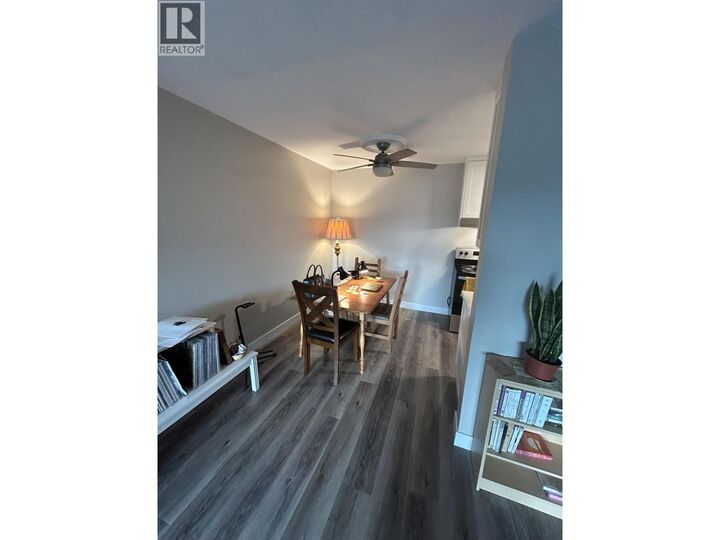 Property Photo: 1654 10th Avenue 304 BC V2L 3S4
