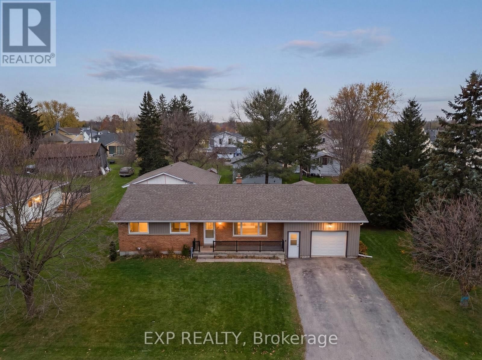 Property Photo:  1080 Henry Street  ON N0B 2T0 