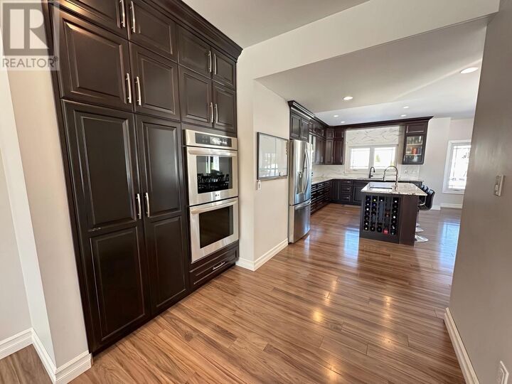 Property Photo: 123 Christie Pl ON P0T 1M0
