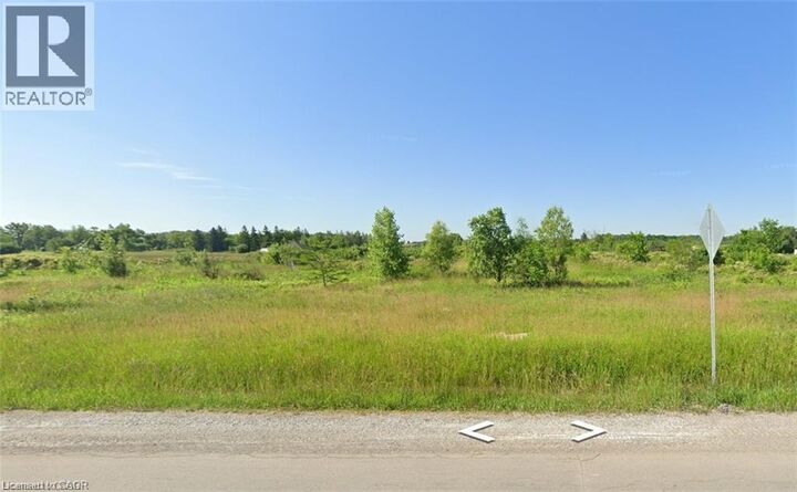 Property Photo:  0 Mud Street  ON L8J 3C5 