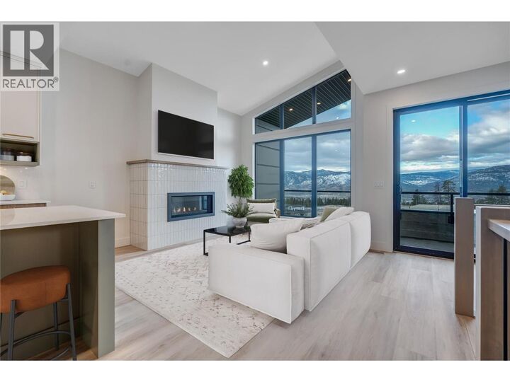 Property Photo: 1100 Antler Drive 101 BC V2A 0C9