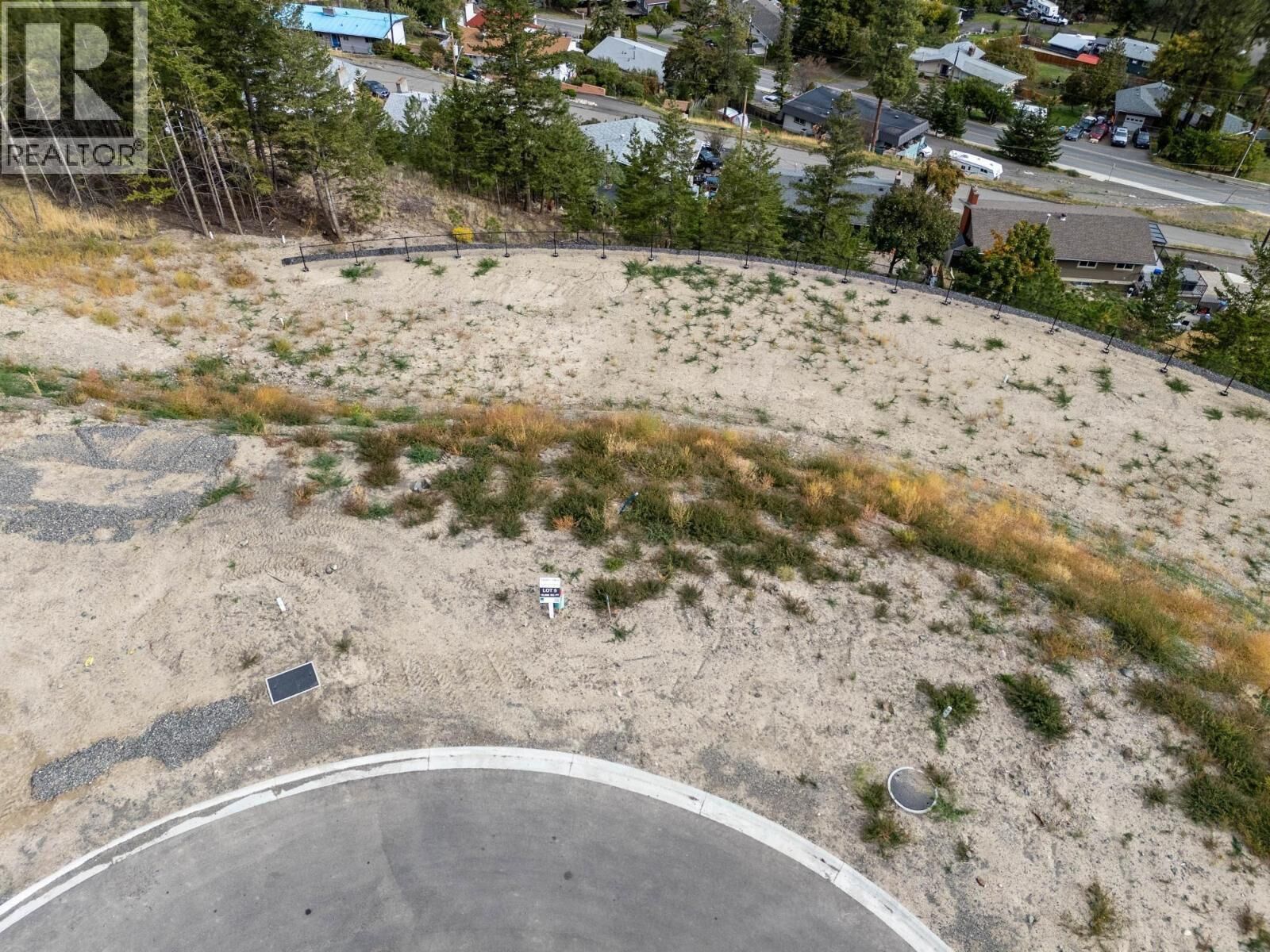 Property Photo:  1170 Crestwood Drive  BC V2H 5G8 