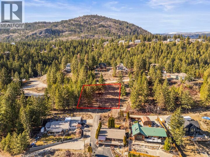 Property Photo:  10551 Columbia Way  BC V1H 2B6 