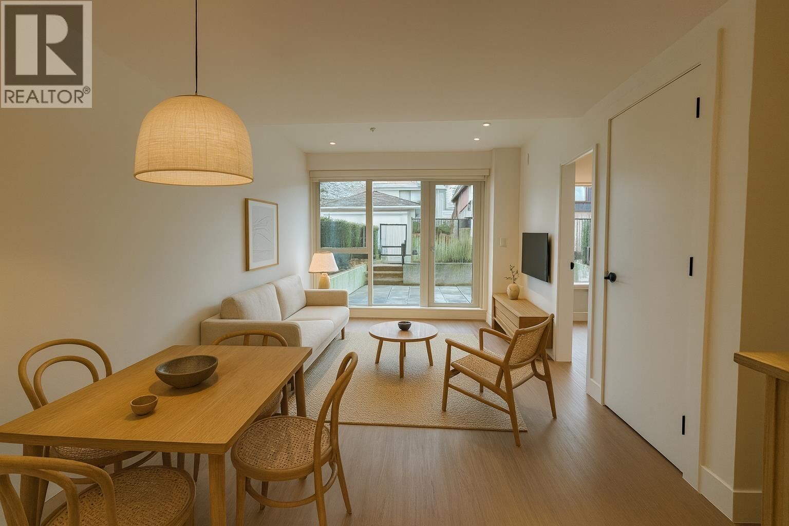 Property Photo:  2235 East Broadway 110  BC V5N 0J5 