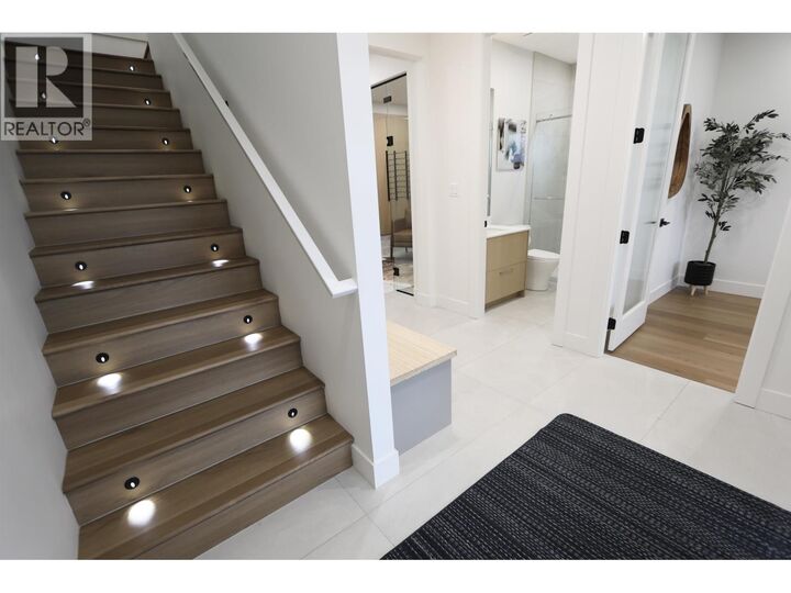 Property Photo: 7807 Southridge Avenue BC V2N 6S4