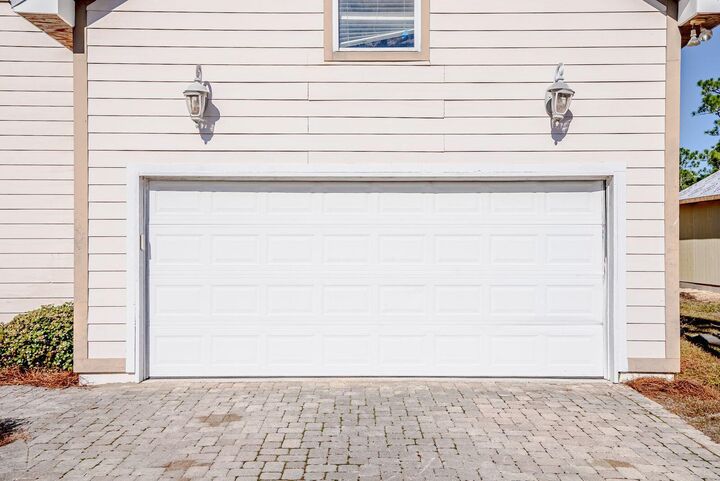 Property Photo:  61 Madie Lane  FL 32459 