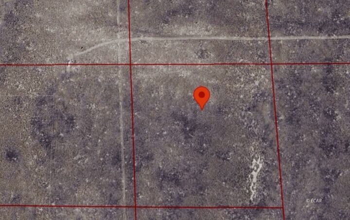 Property Photo:  Sec1 Twp39n Rge68e  NV 89830 