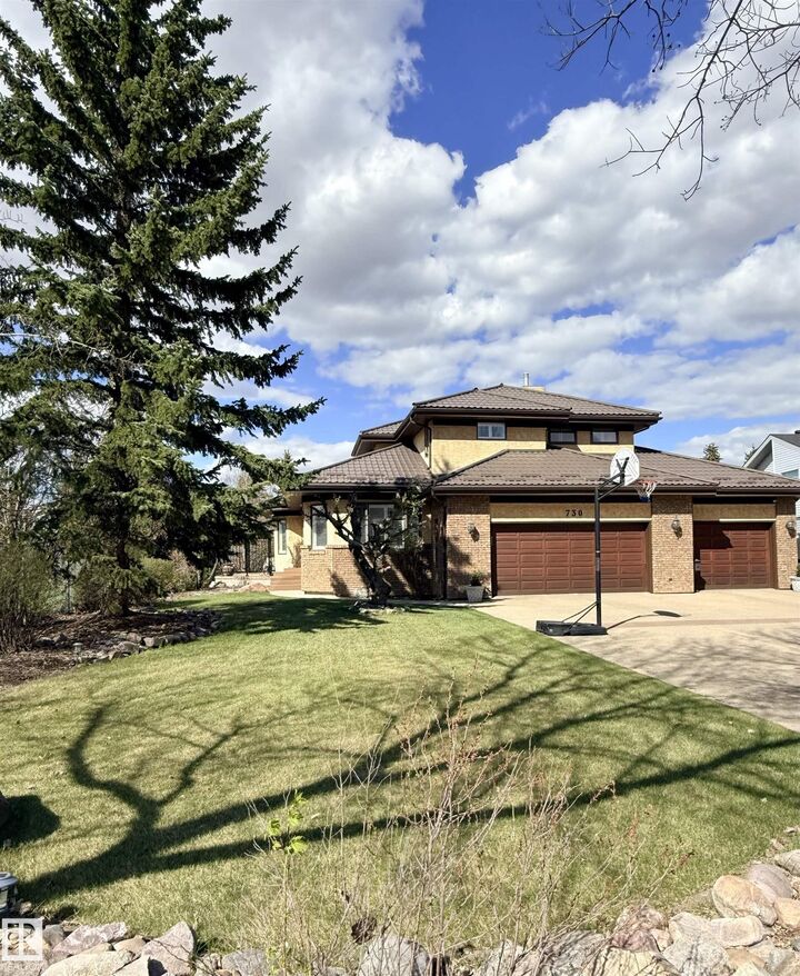730 Estate Drive — photo 1