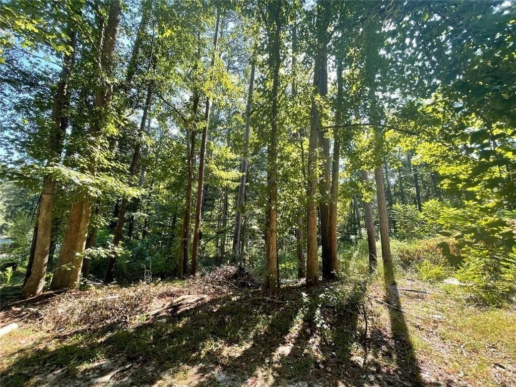 Property Photo:  6031 Falcon Court  GA 30106 