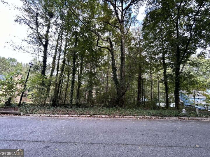 Property Photo:  3291 Chesterfield Court  GA 30039 