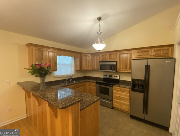 Property Photo:  2068 Scrubby Bluff Drive  GA 31548 