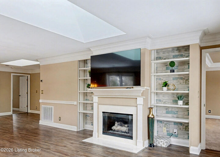 Property Photo:  3715 Hurstbourne Ridge Blvd  KY 40299 