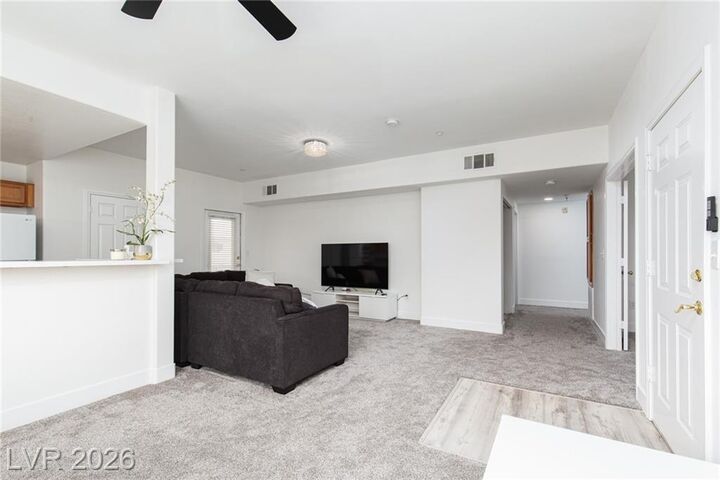Property Photo:  833 Aspen Peak Loop 2522  NV 89011 